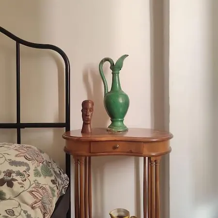 Casa Marcellino - Centro Storico * Gênes